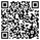 QR Code for Garden State Locksmith in Somerville, NJ 08876
