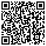 QR Code for Patricia Garry Dmd in Ramsey, NJ 07446