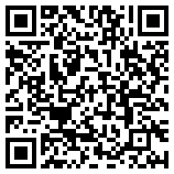 QR Code for Gavin Electric in Pittstown, NJ 08867