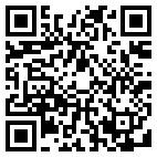 QR Code for Gen-Pro in Alpine, NJ 07620