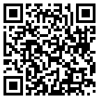 QR Code for Georges Candies in Ocean City, NJ 08226