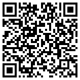 QR Code for Giussepp Restaurant in North Haledon, NJ 07508