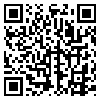 QR Code for Woodstock Trading in Cherry Hill, NJ 08003