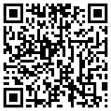 QR Code for Glave Development in Toms River, NJ 08755