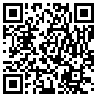 QR Code for Glaze Inc in Edison, NJ 08820