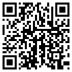 QR Code for Gnc in Bloomfield, NJ 07003