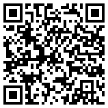 QR Code for The Grand Lux Cafe in Cherry Hill, NJ 08002