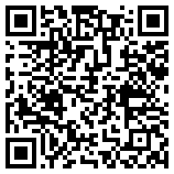 QR Code for Granito's Little Bit of Italy in Monroe Township, NJ 08831