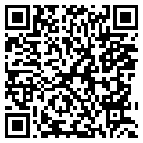QR Code for Gravatt CW & Sons in Allentown, NJ 08501