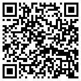 QR Code for Graycliff Catering in Moonachie, NJ 07074