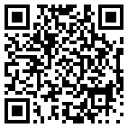 QR Code for Guazzo & Guazzo in Edison, NJ 08817