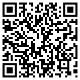 QR Code for H & R Block in Succasunna, NJ 07876