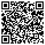 QR Code for Hackensack Deli in Hackensack, NJ 07601