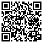 QR Code for Hallmark in Mantua, NJ 08051