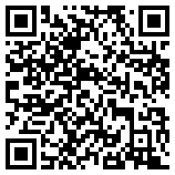 QR Code for Hanlon Investment Management in Egg Harbor Township, NJ 08234