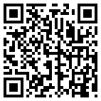 QR Code for Harbor's Edge in Riverside, NJ 08075