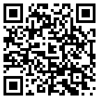 QR Code for HAS Engineering in Plainfield, NJ 07062