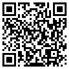 QR Code for Heating in Leonia, NJ 07605