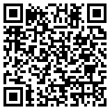 QR Code for Heavenly Kitchen in Plainfield, NJ 07063