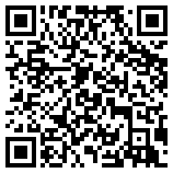 QR Code for Helmetta Emergency Locksmith in Helmetta, NJ 08828