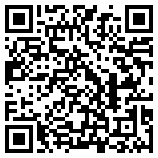 QR Code for Hip Thrift & Art Gallery in Westfield, NJ 07090