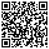 QR Code for Hollywood Garage in Lawrence Township, NJ 08648