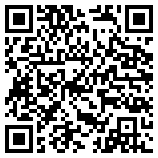 QR Code for Holmdel Garden Center in Middletown, NJ 07748