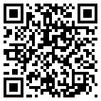 QR Code for Homekeepers in Ocean City, NJ 08226