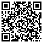 QR Code for Hosley Design in Lincoln Park, NJ 07035