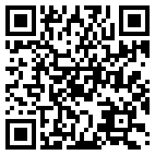QR Code for Housemaster in Bound Brook, NJ 08805
