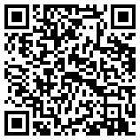QR Code for NJ Locksmith in Maplewood, NJ 07040