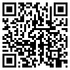 QR Code for Hunan Wok in Morristown, NJ 07960