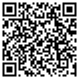 QR Code for Image First in Jersey City, NJ 07307