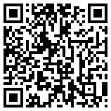 QR Code for Impinge Solutions in Morris Plains, NJ 07950