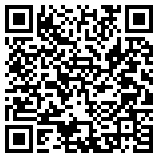 QR Code for Independence Builders, in Far Hills, NJ 07931