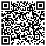QR Code for Industrial Machine in Paterson, NJ 07503