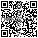 QR Code for Insight Communications in Dayton, NJ 08810