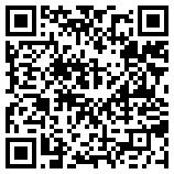 QR Code for Integra Realty in Elizabeth, NJ 07202