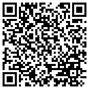 QR Code for Interior Design Center of New Jersey in Howell, NJ 07731