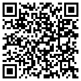 QR Code for Ironbound Auto Service in Newark, NJ 07102