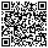 QR Code for Ironwood Building Company in Vineland, NJ 08360