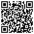 QR Code for It First Source in Edison, NJ 08820