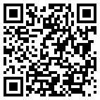 QR Code for Itc in Mount Laurel, NJ 08054