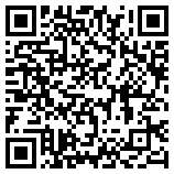 QR Code for Medusa Stone Fired Kitchen in Asbury Park, NJ 07712