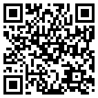 QR Code for J. Crew in Edison, NJ 08837
