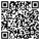 QR Code for J & G Double Trouble in Rockaway, NJ 07866