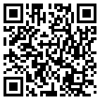 QR Code for JNESO in North Brunswick, NJ 08902