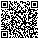 QR Code for J Weber Design in Florham Park, NJ 07932