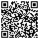 QR Code for Jan Press Photo Media in Livingston, NJ 07039