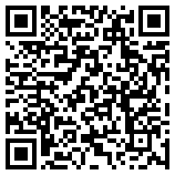 QR Code for Jenkins & Clayman in Audubon, NJ 08106